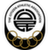 logo of Grace Citizen AA
