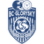 logo of King Fung FC