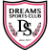 logo of King Fung FC