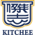 logo of Kitchee SC