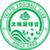 logo of Tai Po FC