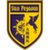 logo of Ling Yui Orion FC