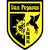 logo of Ling Yui Orion FC
