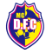 logo of Leaper FC