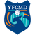 logo of Leaper FC