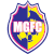 logo of Leaper