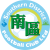 logo of Kwoon Chung Southern