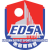 logo of Eastern District SA