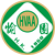 logo of Happy Valley AA