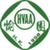 logo of Happy Valley AA