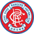logo of Biu Chun Rangers FC