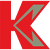 logo of Tsun Tat FC