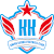 logo of Tsun Tat FC