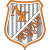 logo of New Fair Kui Tan FC