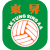 logo of Tung Sing AA