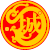 logo of Kowloon City District SA