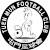 logo of Tuen Mun FC