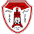 logo of Ras Al Khaimah SC