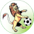 logo of Al Sha'ab Ibb CSC