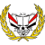 logo of Al Ahli Sana'a SCC