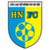 logo of CLB Sài Gòn