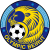 logo of Olympic Beirut SC