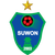 logo of Suwon FC