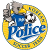 logo of Asan Mugunghwa FC