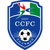 logo of Cheonan City FC