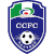 logo of Cheonan City FC