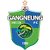 logo of Gangneung Citizen FC