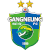 logo of Gangneung Citizen FC