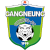 logo of Gangneung Citizen FC