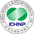 logo of Gyeongju KHNP FC