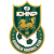 logo of Gyeongju KHNP FC