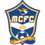 logo of Mokpo City FC