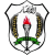 logo of Al Ansar SC