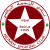logo of Nejmeh SC
