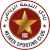 logo of Nejmeh SC