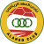 logo of Al Ahed SC