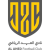 logo of Al Ahed SC