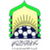 logo of Al Mabarrah SC