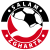 logo of Salam SC Zgharta