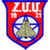 logo of Homenmen Club Bayrūt U16