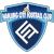 logo of Nanjing Chengshi FC