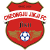 logo of Chungbuk Cheongju FC