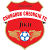 logo of Chungbuk Cheongju FC