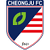 logo of Cheongju FC