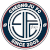 logo of Cheongju FC