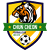 logo of Chuncheon FC